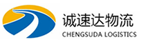 丽水到西吉县物流公司